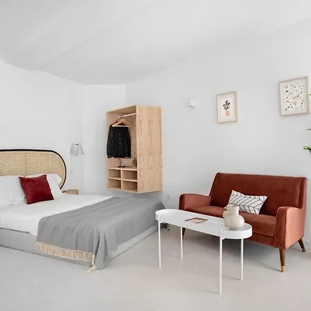 Apartamento Old Town Lisboa