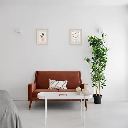 Old Town *